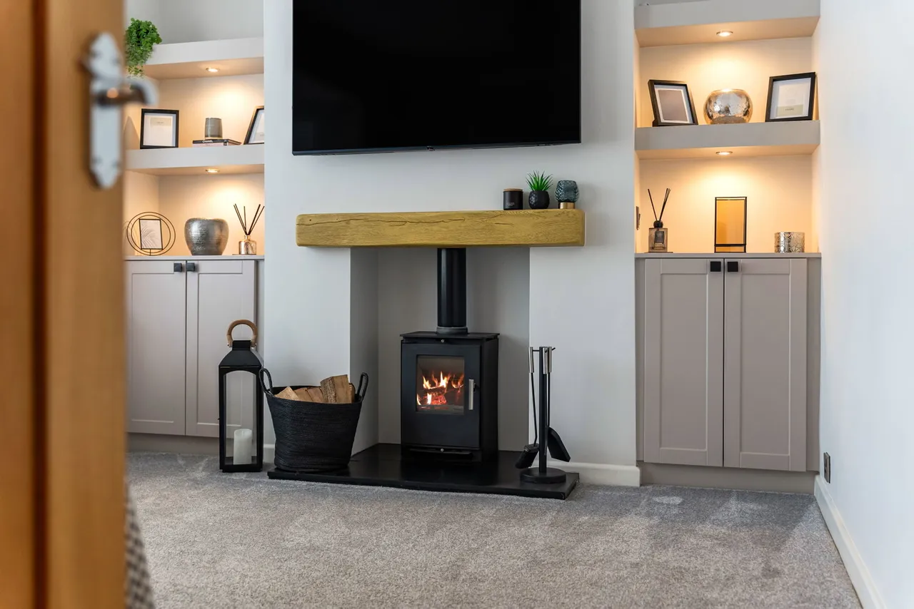 Beech Drive, Leigh, WN7 3LJ, photo 6