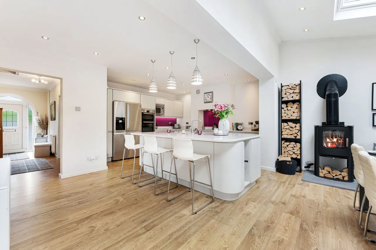 Beech Drive, Leigh, WN7 3LJ, photo 8