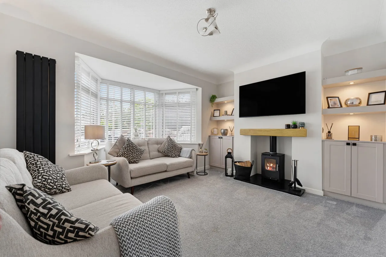 Beech Drive, Leigh, WN7 3LJ, photo 2