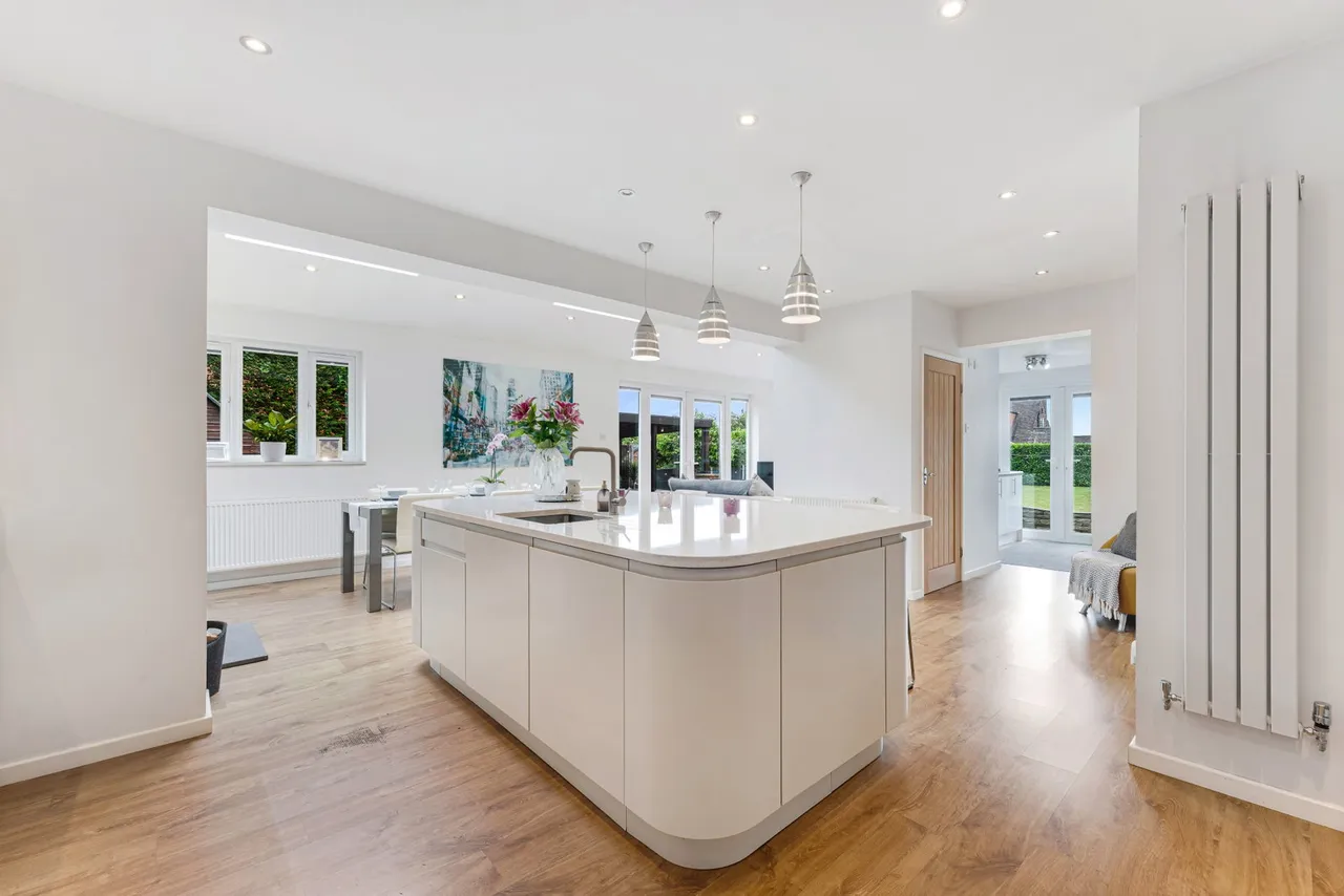 Beech Drive, Leigh, WN7 3LJ, photo 9