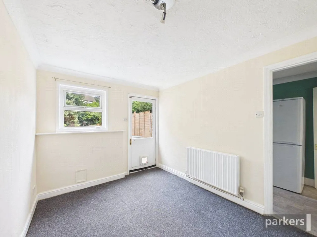Norwood Road, Reading, RG1, photo 3