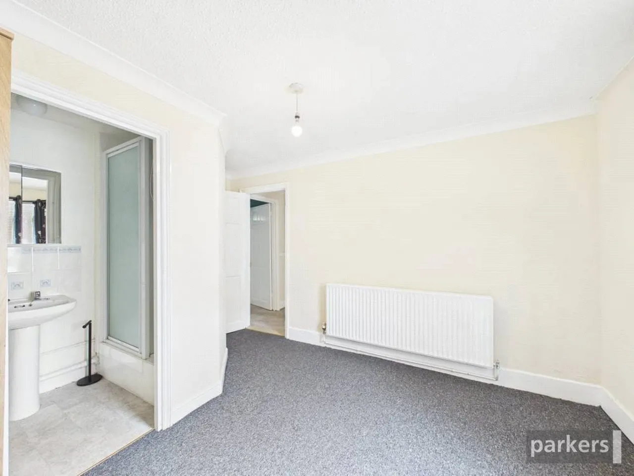 Norwood Road, Reading, RG1, photo 4