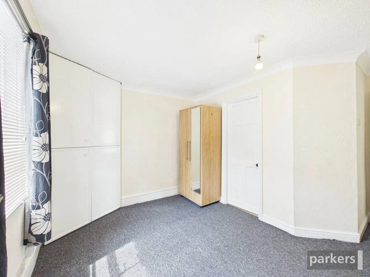 Norwood Road, Reading, RG1, photo 7