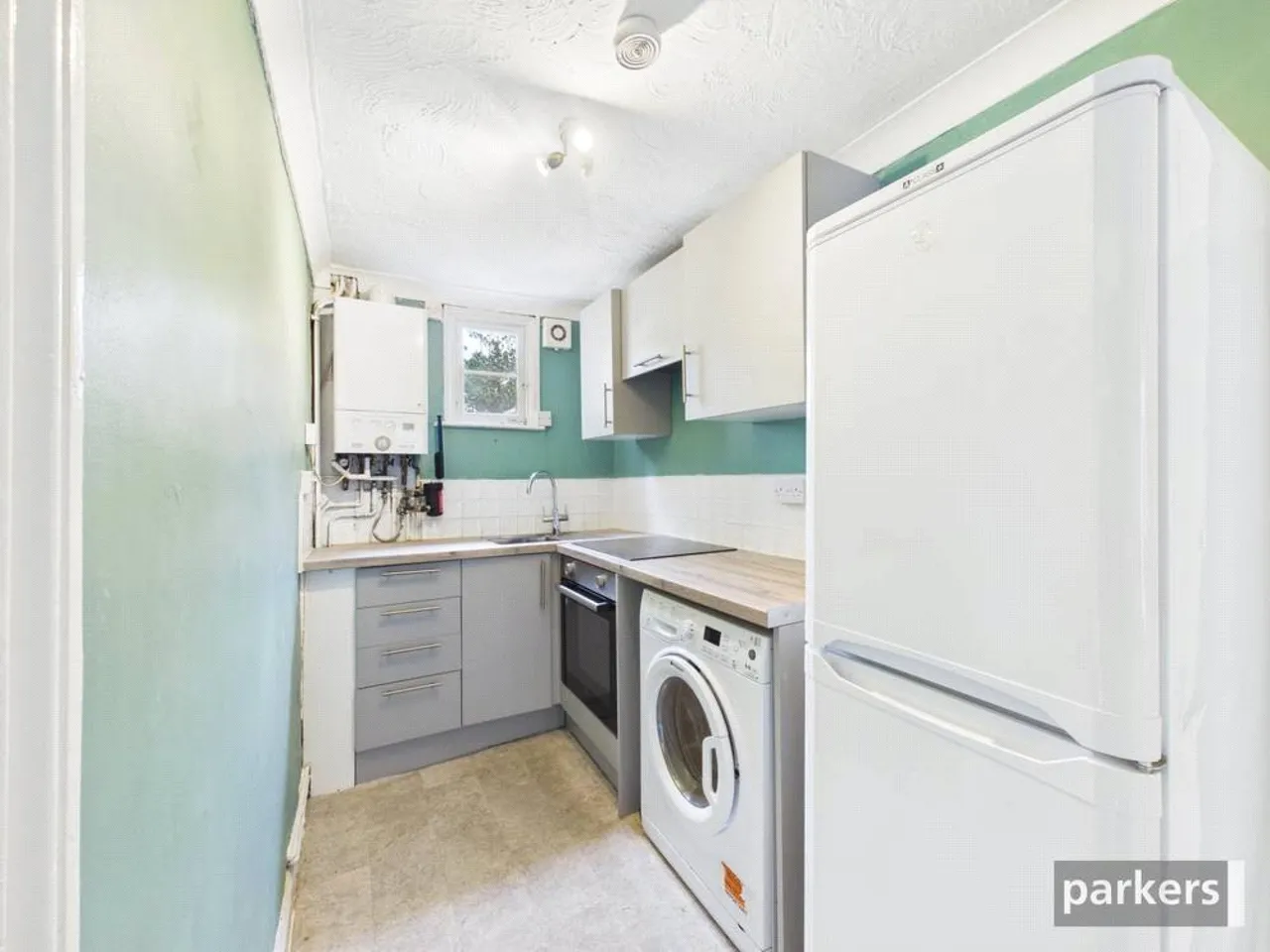 Norwood Road, Reading, RG1, photo 5