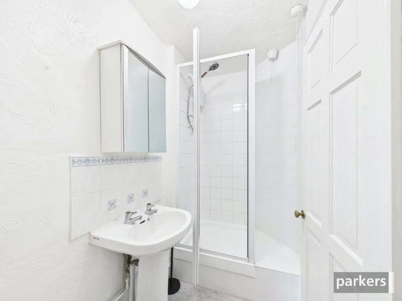 Norwood Road, Reading, RG1, photo 6