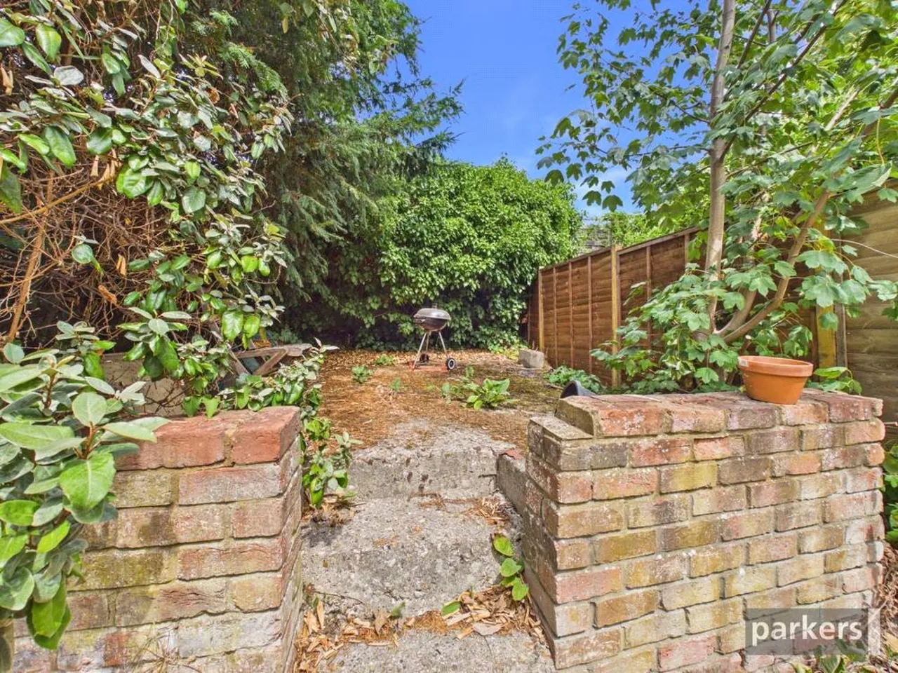 Norwood Road, Reading, RG1, photo 8