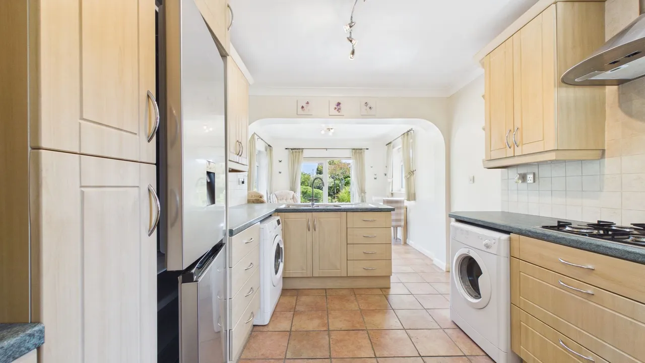 Fulbridge Road, Werrington, Peterborough, PE4, photo 4