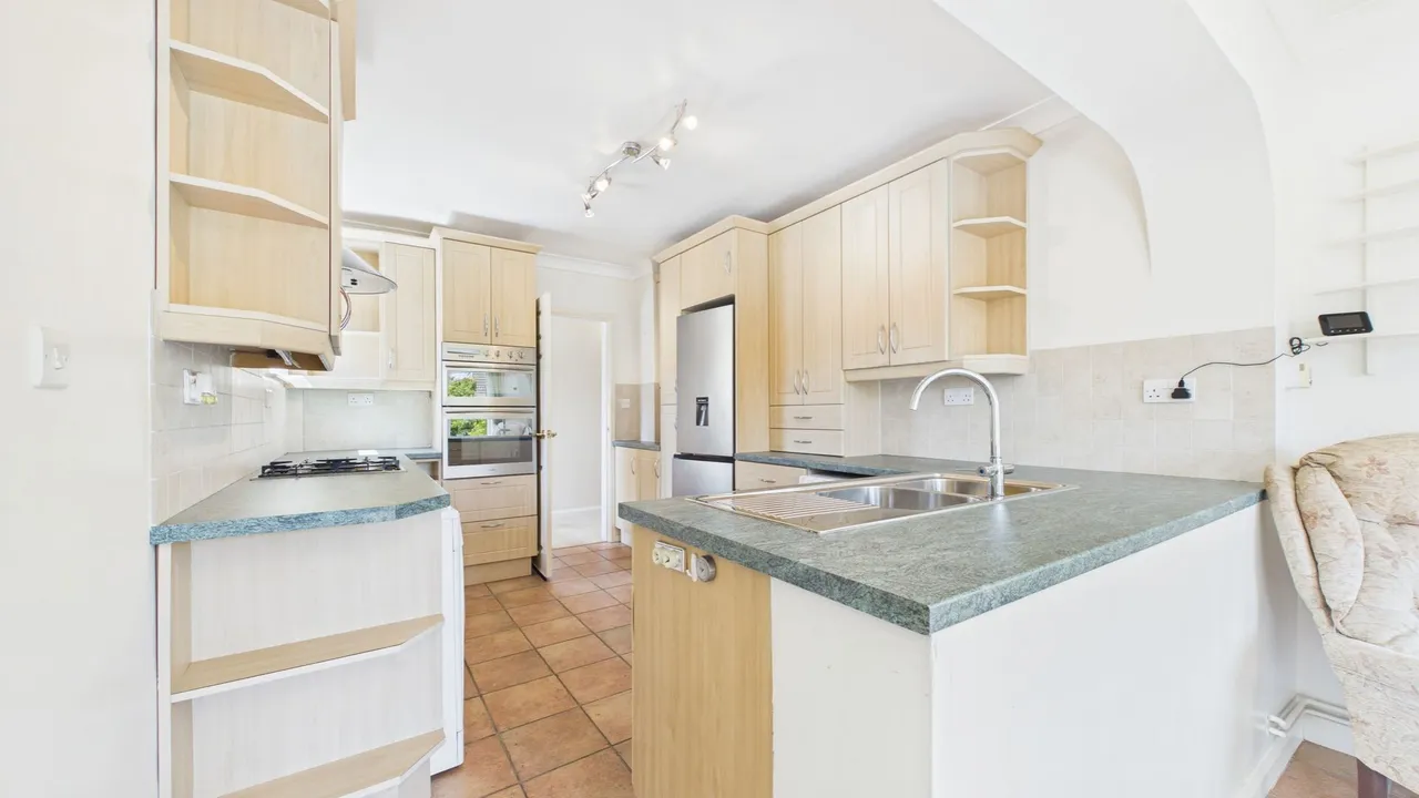 Fulbridge Road, Werrington, Peterborough, PE4, photo 7