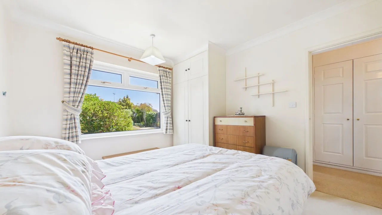 Fulbridge Road, Werrington, Peterborough, PE4, photo 14
