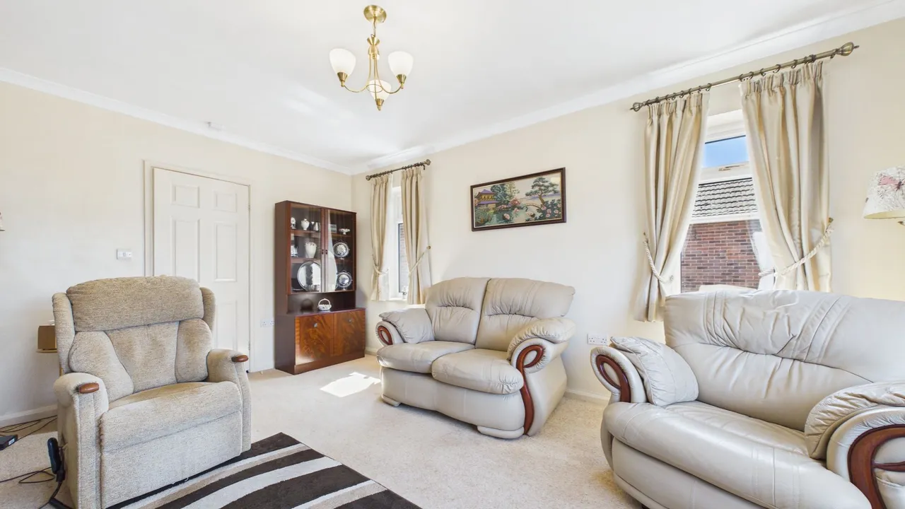 Fulbridge Road, Werrington, Peterborough, PE4, photo 10