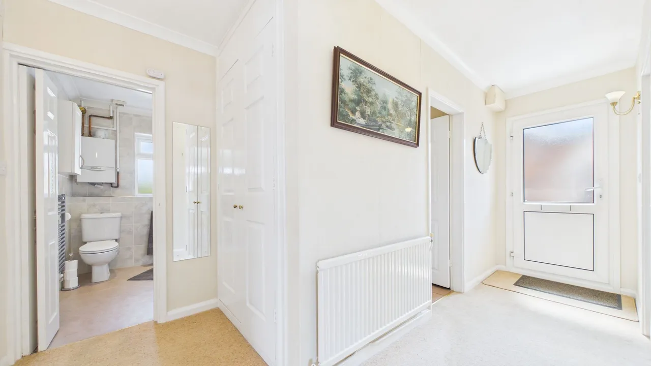Fulbridge Road, Werrington, Peterborough, PE4, photo 17
