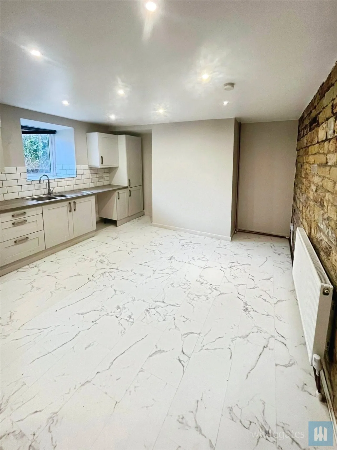 Gelderd Road, Birstall, WF17, photo 10