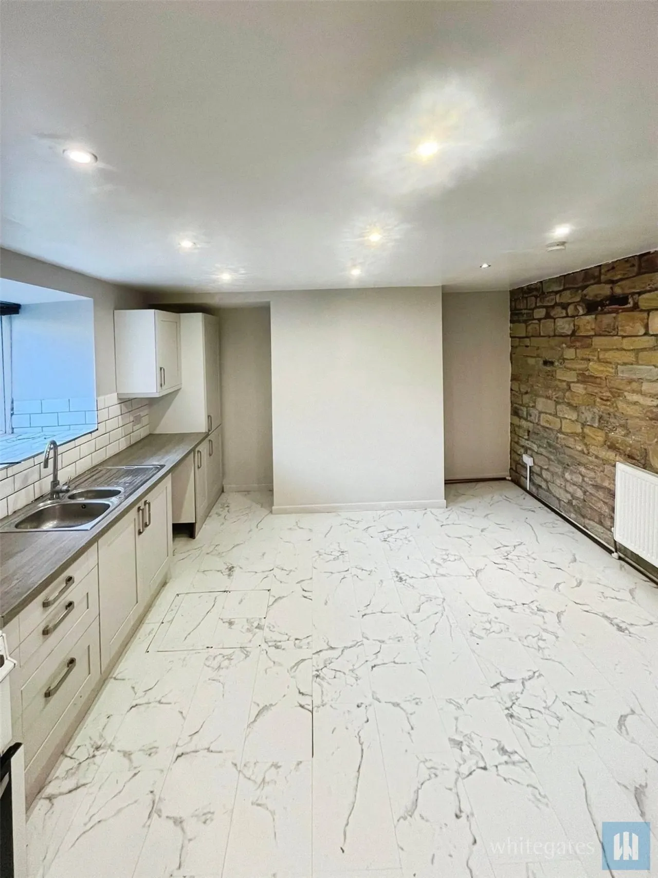 Gelderd Road, Birstall, WF17, photo 11