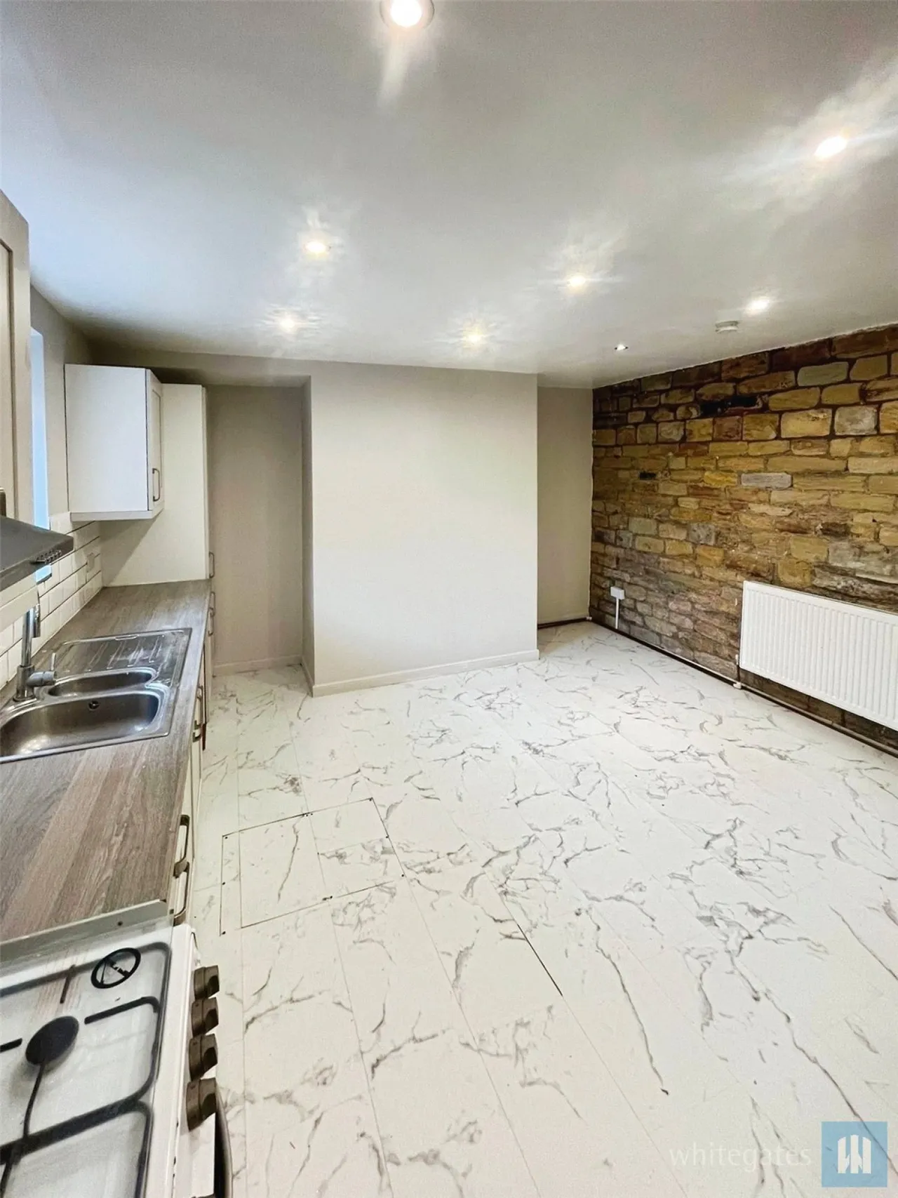 Gelderd Road, Birstall, WF17, photo 9