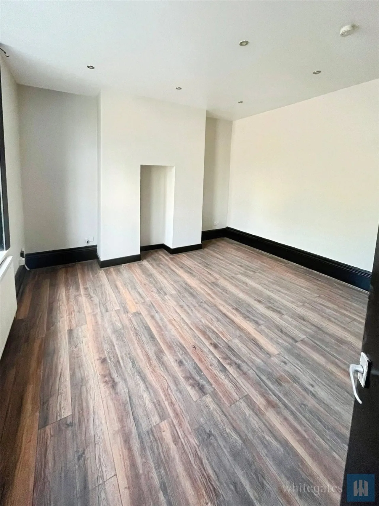 Gelderd Road, Birstall, WF17, photo 6