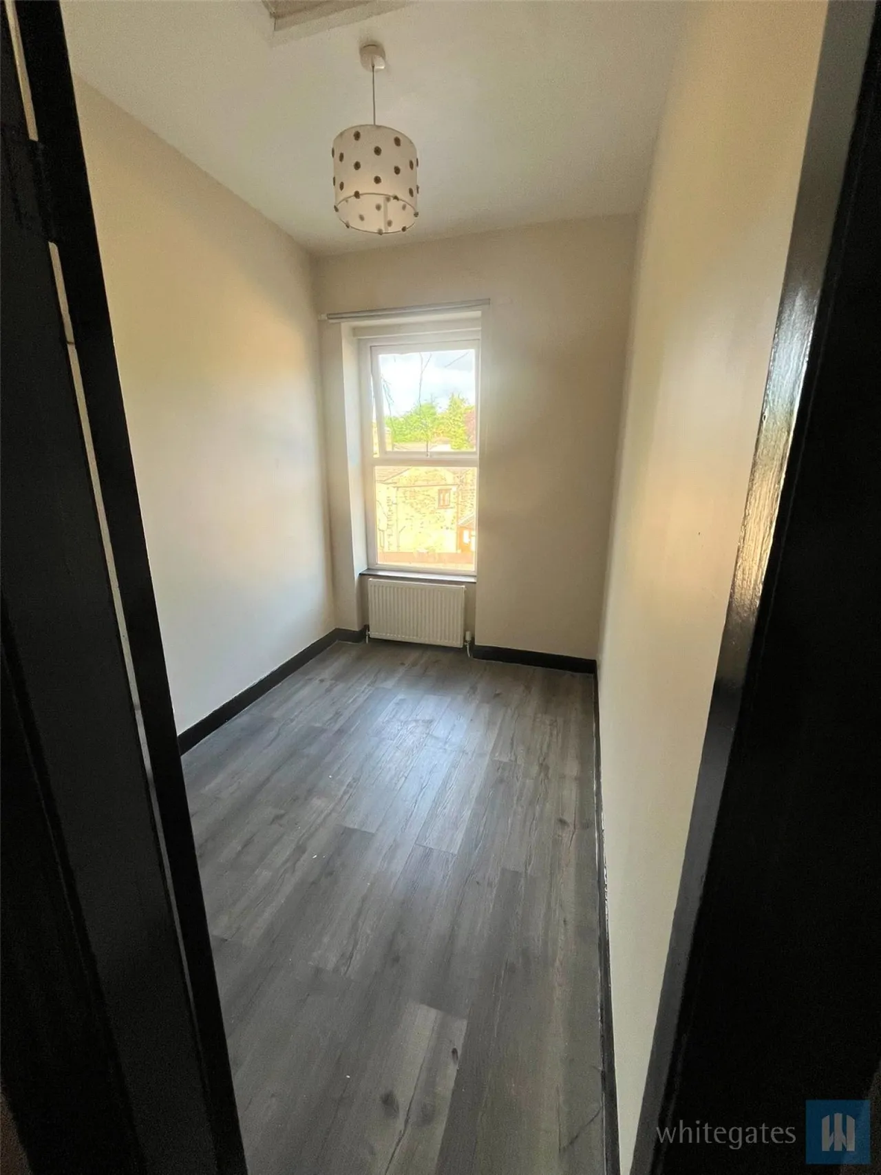 Gelderd Road, Birstall, WF17, photo 14