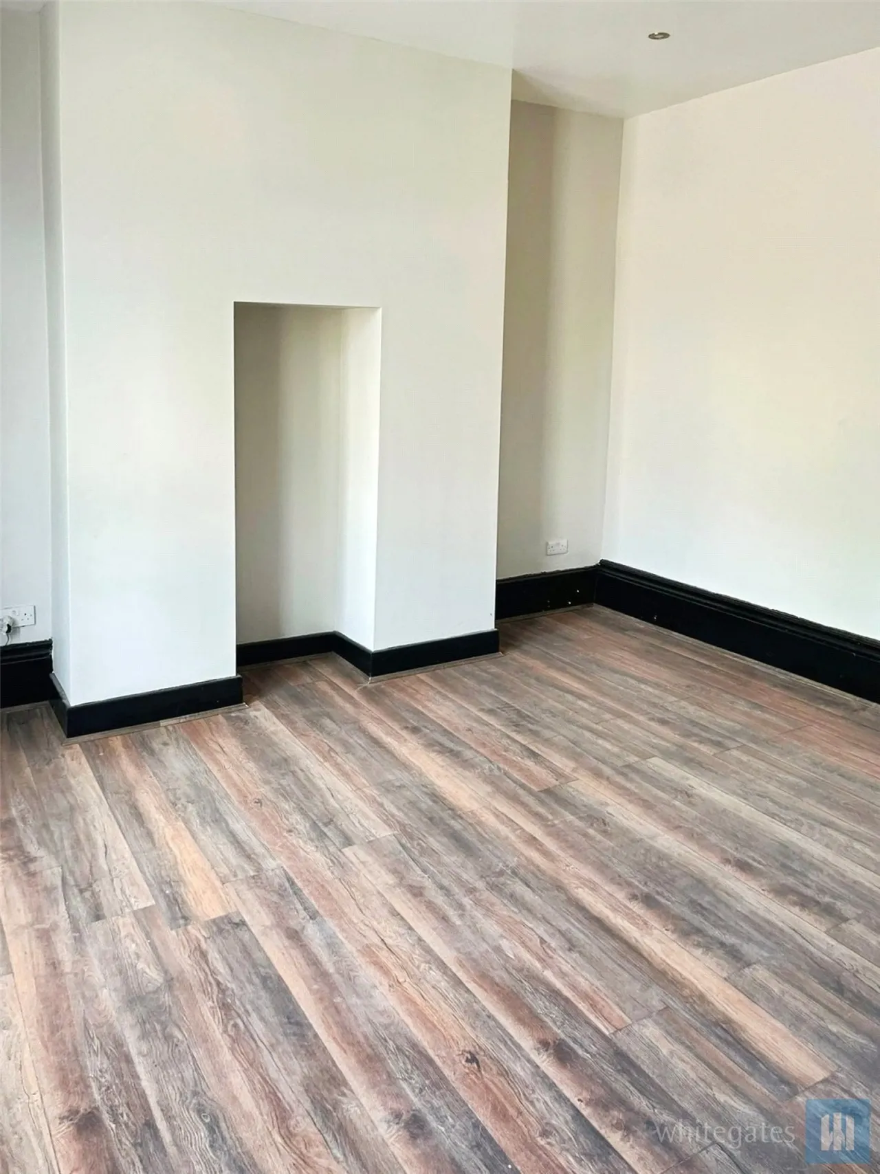 Gelderd Road, Birstall, WF17, photo 3