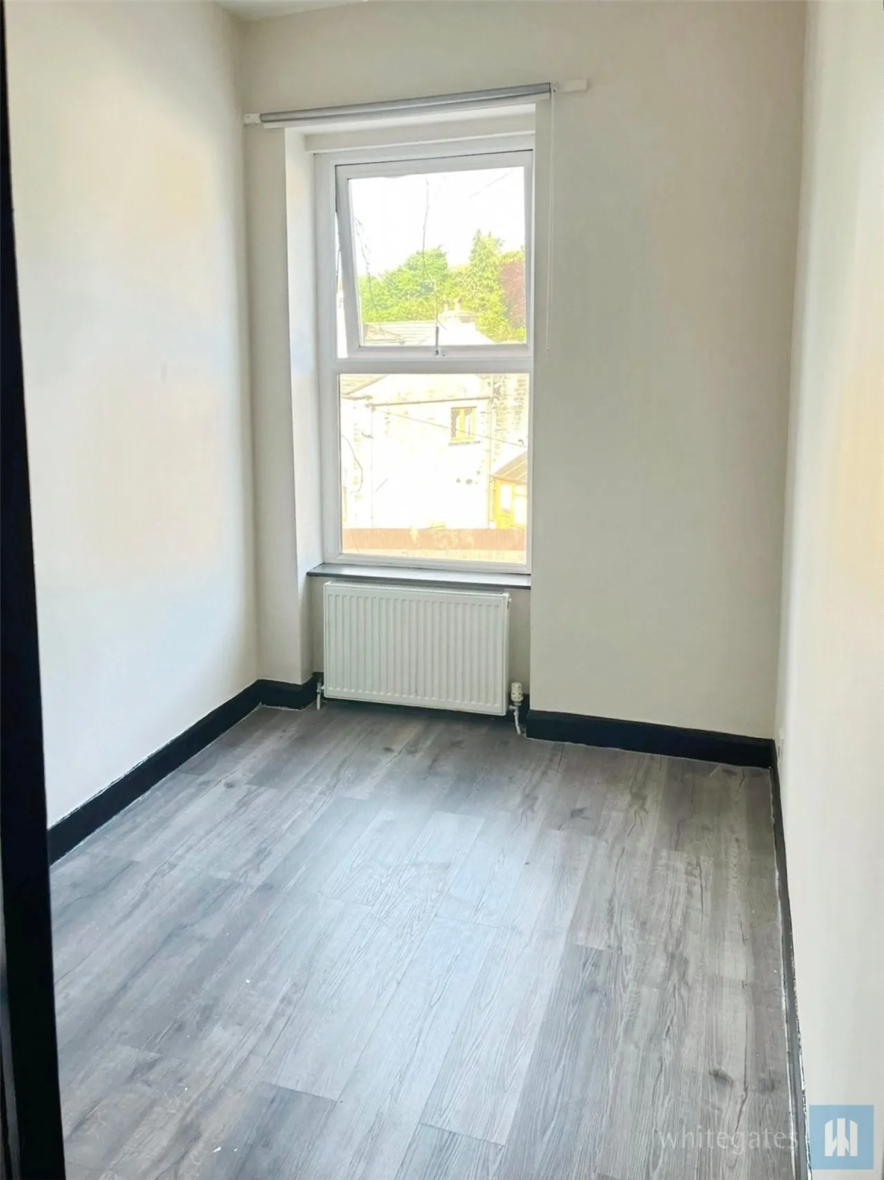 Gelderd Road, Birstall, WF17, photo 15