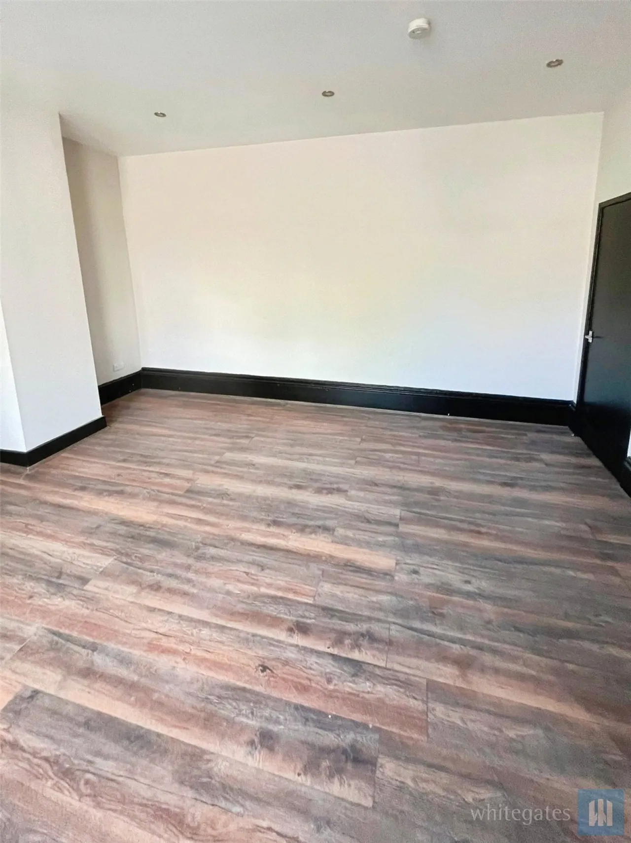 Gelderd Road, Birstall, WF17, photo 7
