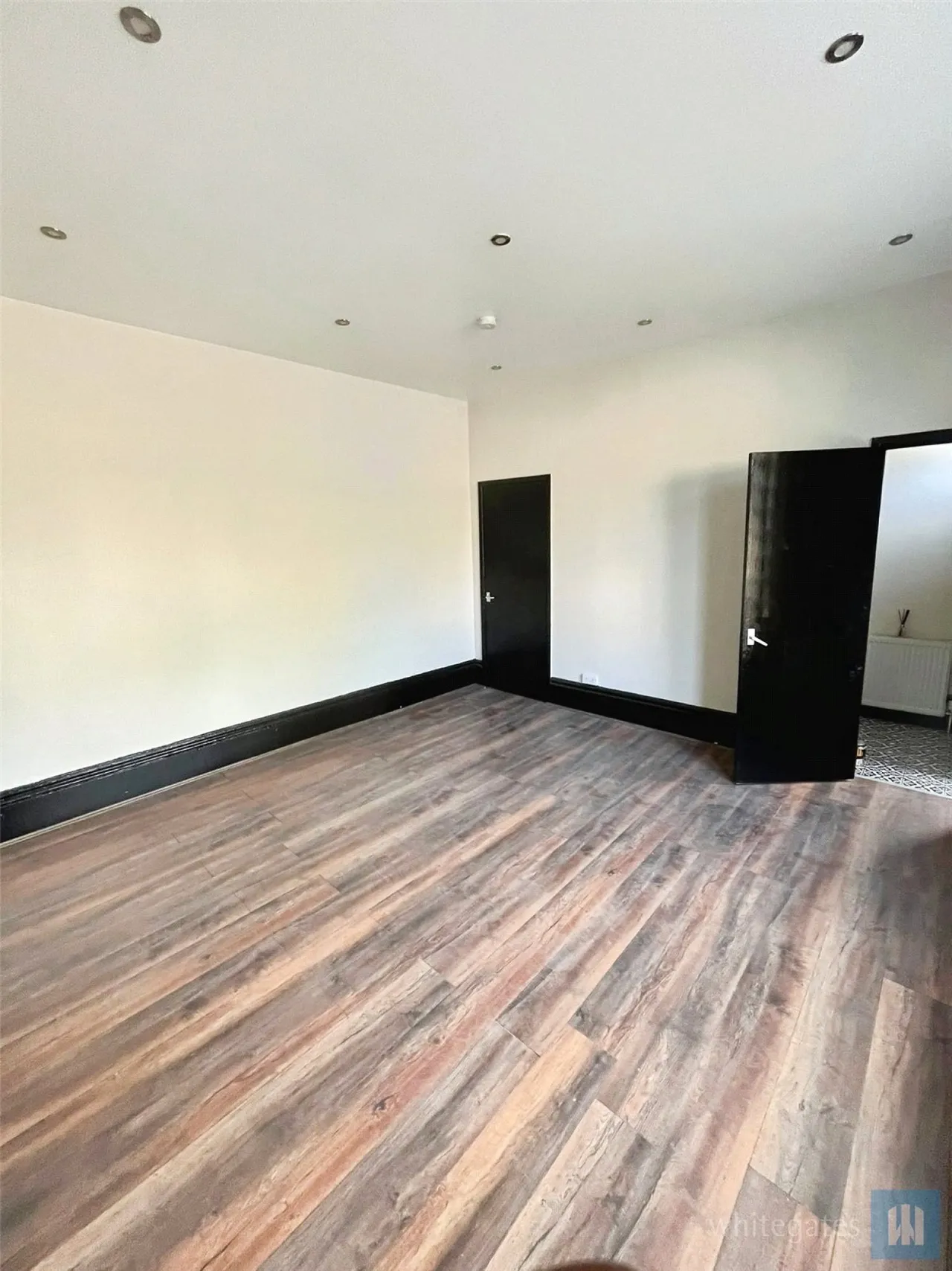 Gelderd Road, Birstall, WF17, photo 4