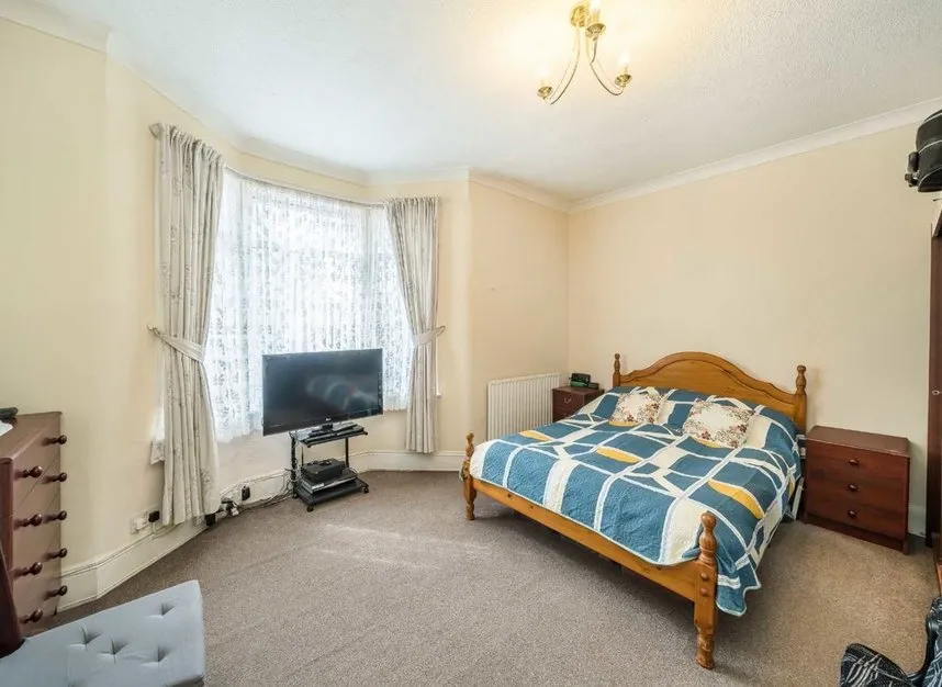 Franciscan Road, Tooting, SW17, photo 6