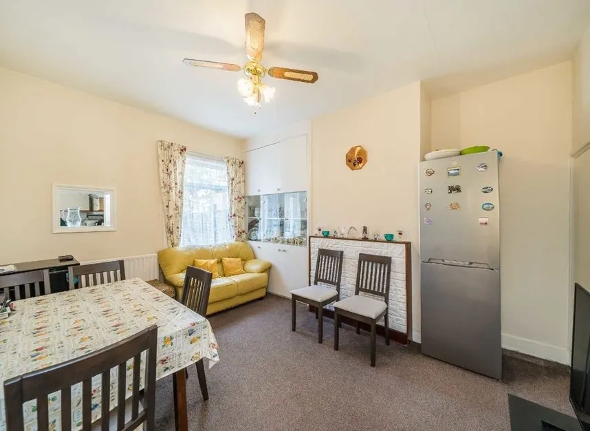 Franciscan Road, Tooting, SW17, photo 8