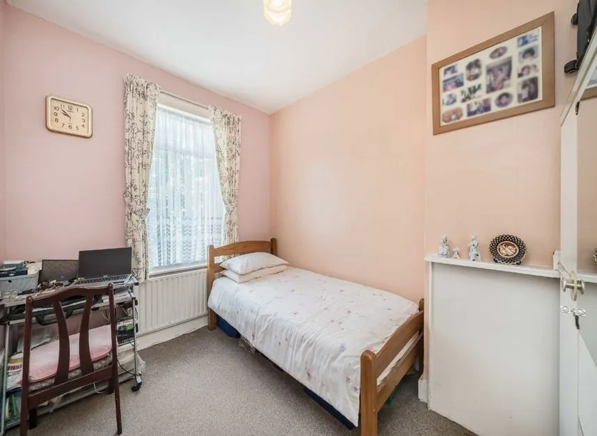 Franciscan Road, Tooting, SW17, photo 7