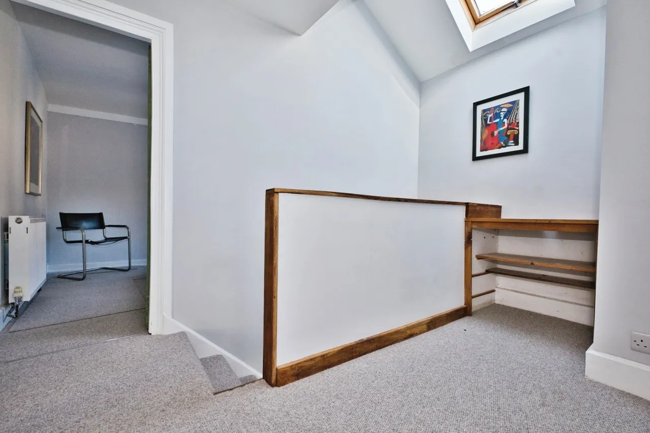 St. James Street, South Petherton, TA13, photo 6