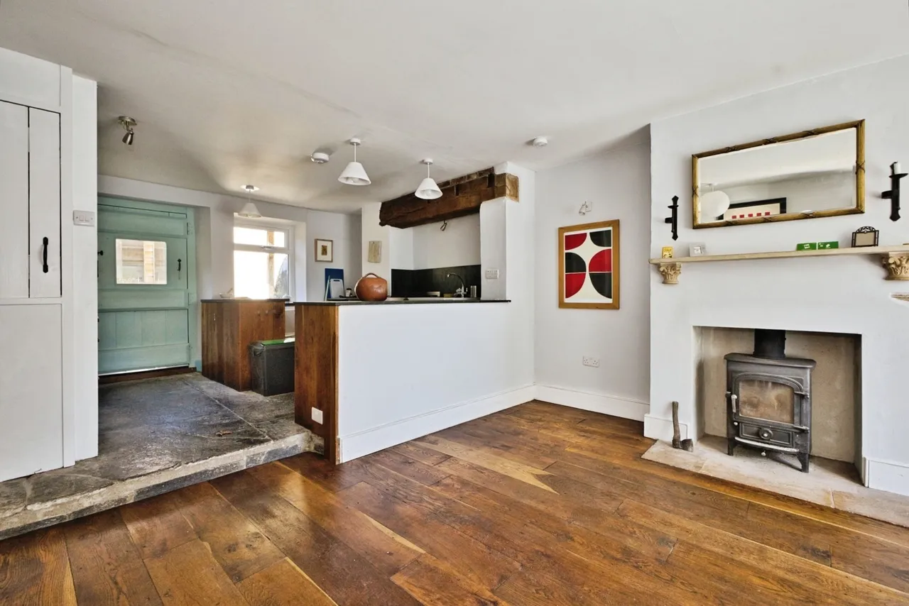 St. James Street, South Petherton, TA13, photo 11