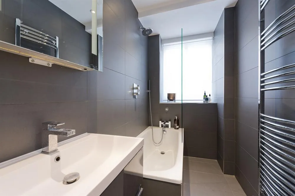 Gloucester Place, Marylebone, W1U, photo 5