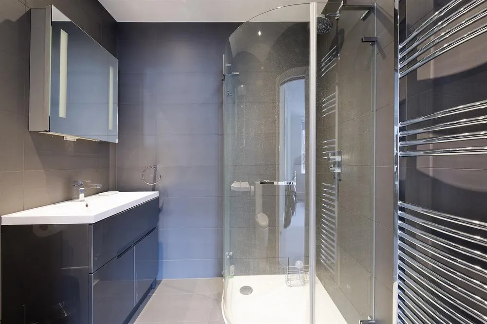 Gloucester Place, Marylebone, W1U, photo 6