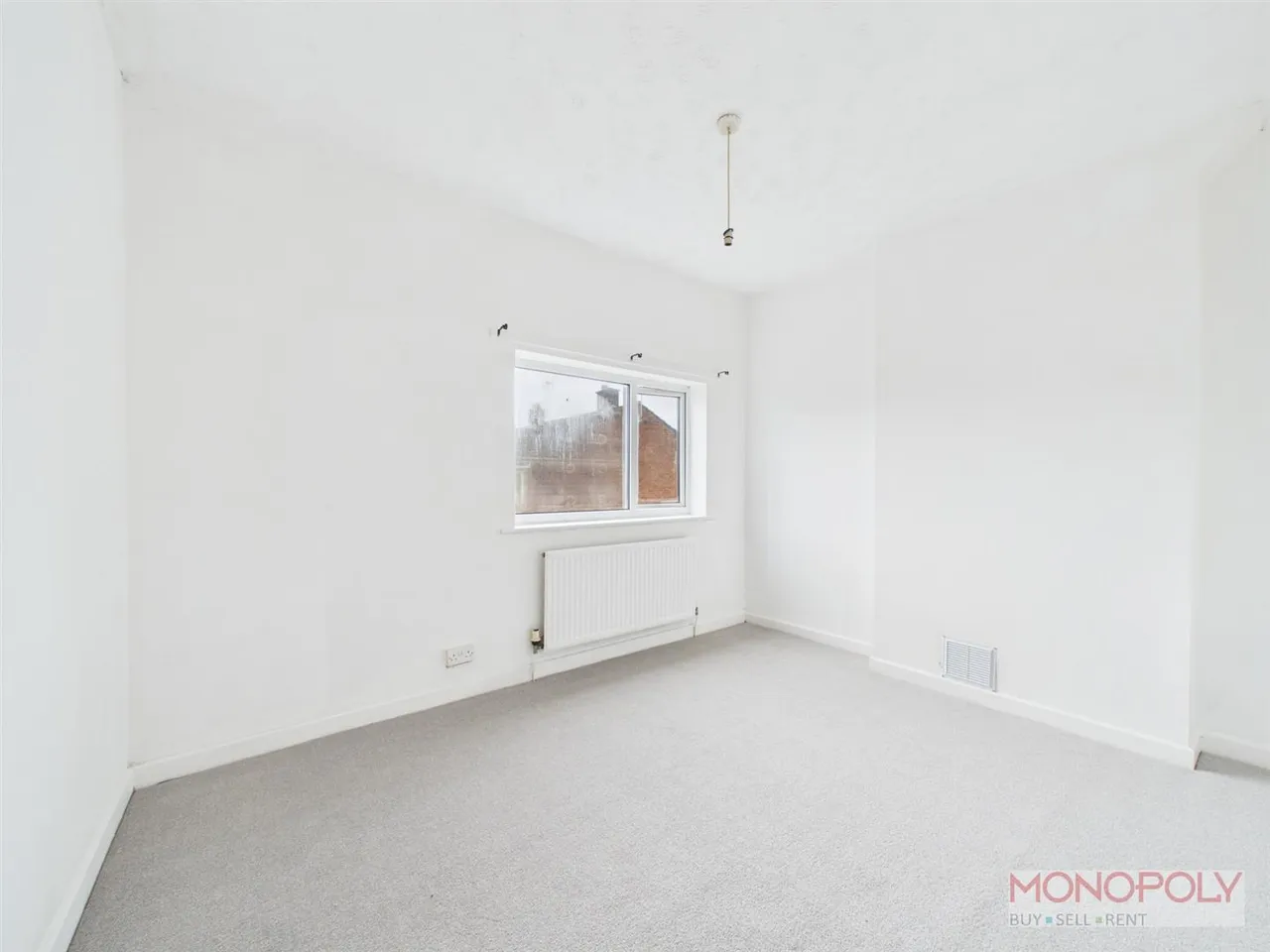 West Street, Wrexham, LL11, photo 4