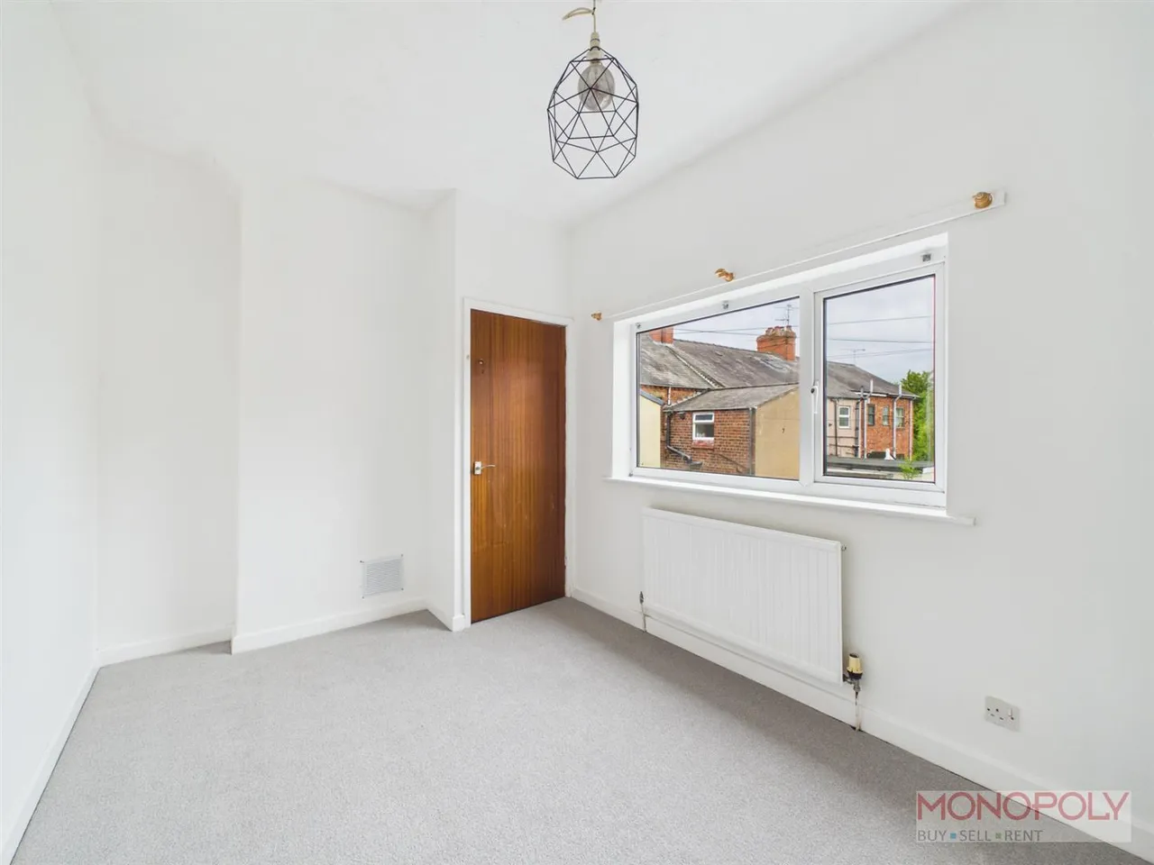 West Street, Wrexham, LL11, photo 5