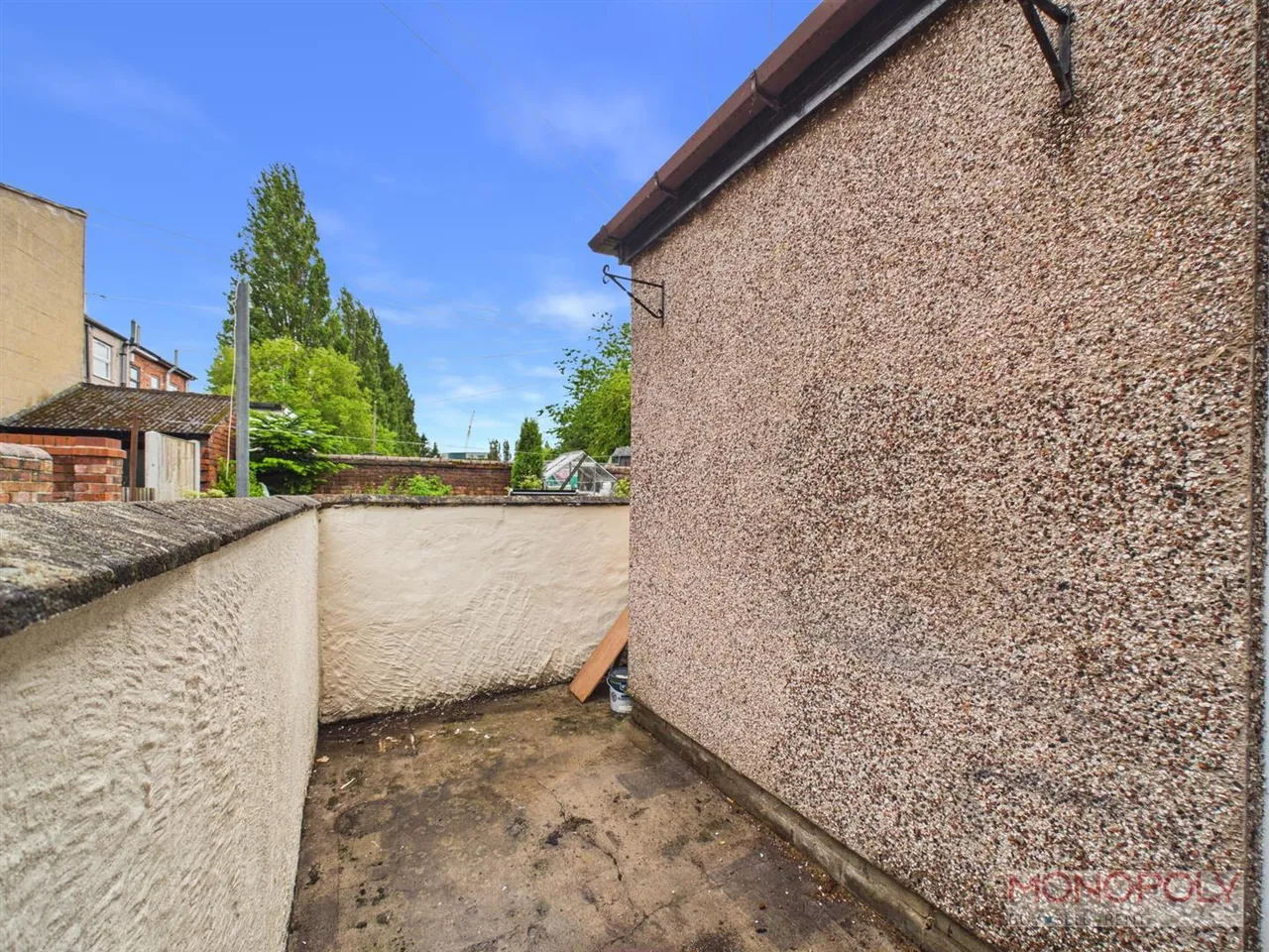 West Street, Wrexham, LL11, photo 8