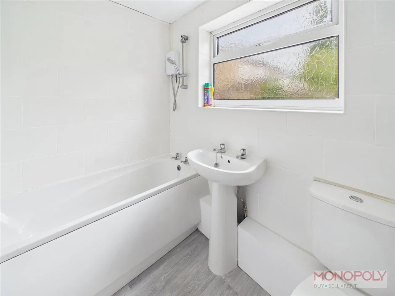 West Street, Wrexham, LL11, photo 6