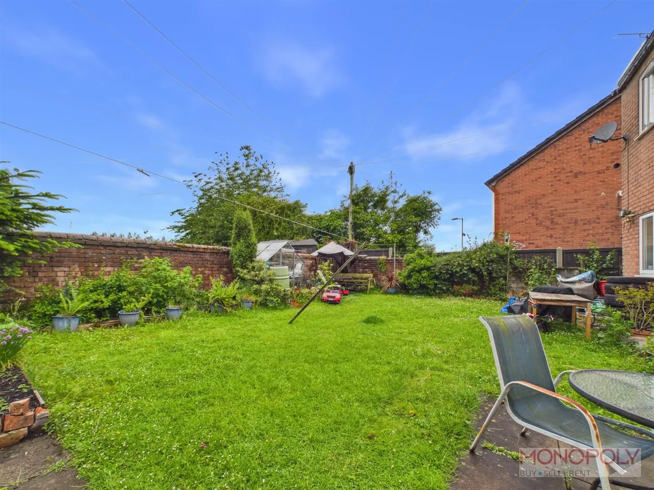 West Street, Wrexham, LL11, photo 7
