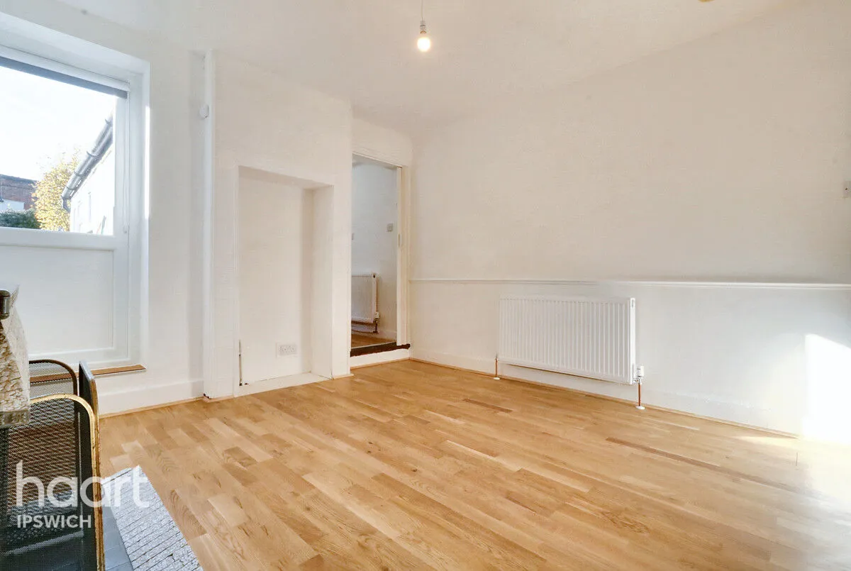 Bramford Lane, Ipswich, IP1, photo 5