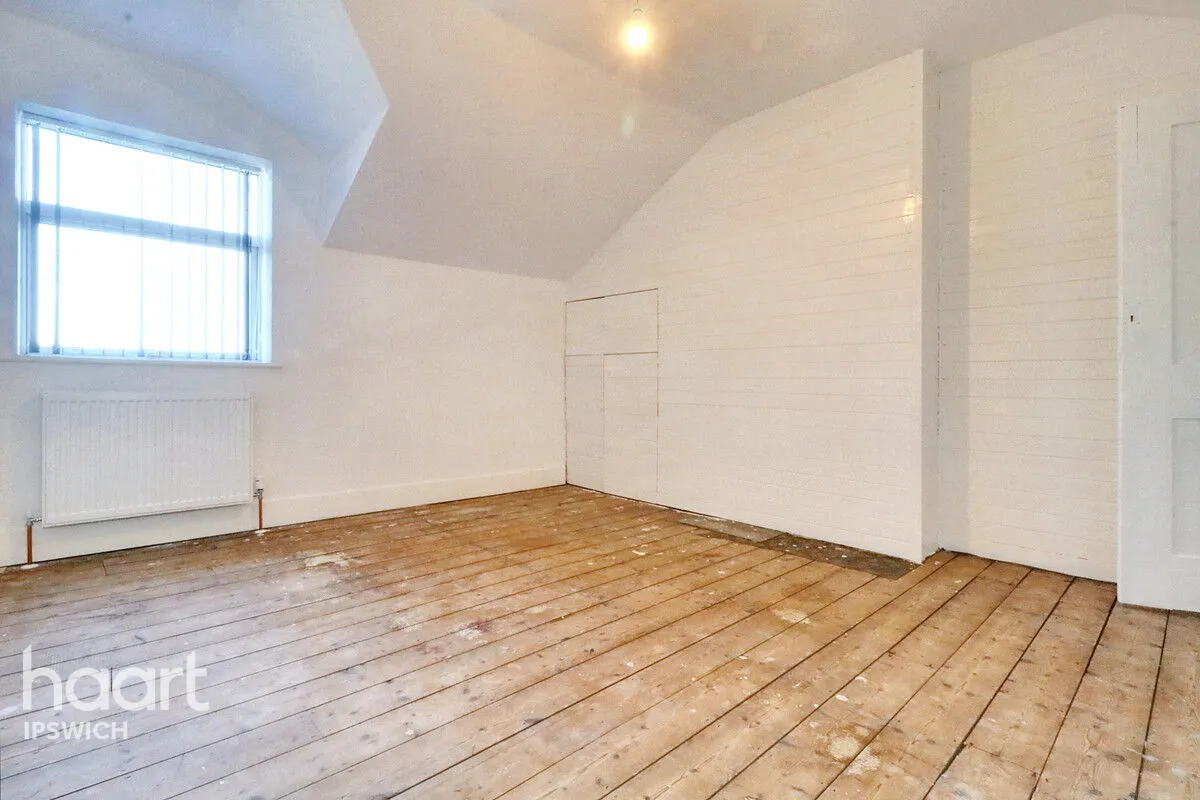Bramford Lane, Ipswich, IP1, photo 15