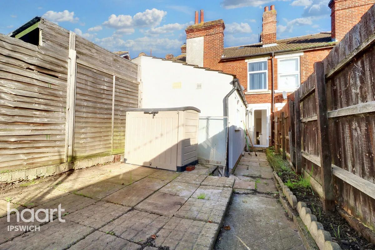 Bramford Lane, Ipswich, IP1, photo 19
