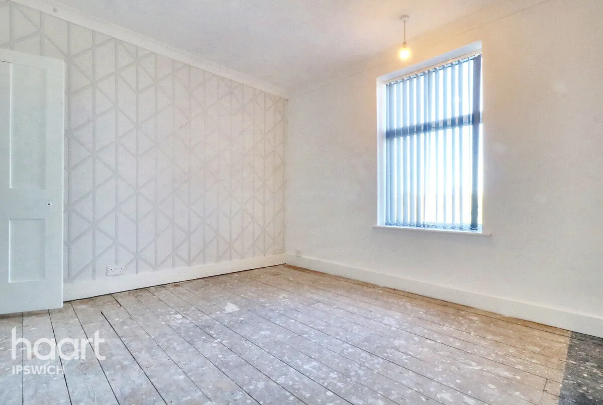 Bramford Lane, Ipswich, IP1, photo 11