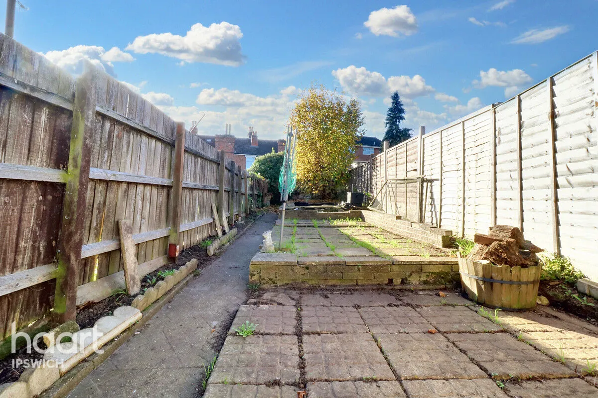 Bramford Lane, Ipswich, IP1, photo 18