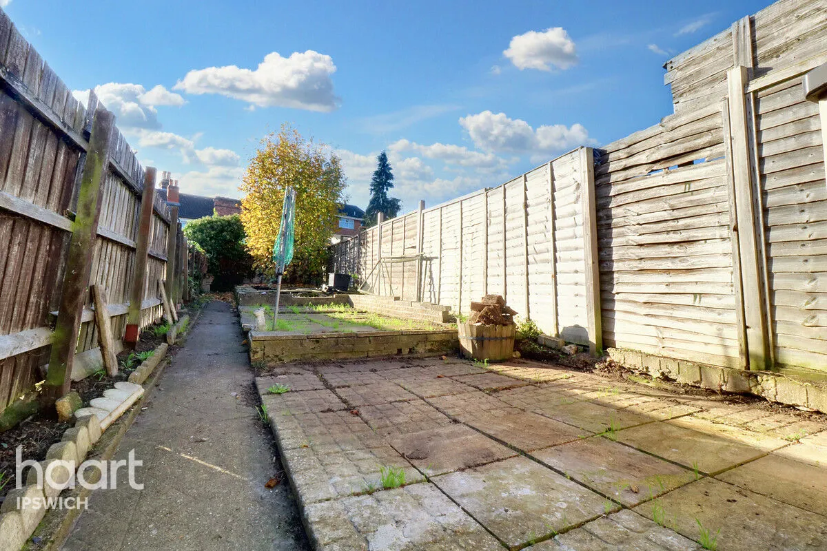 Bramford Lane, Ipswich, IP1, photo 17