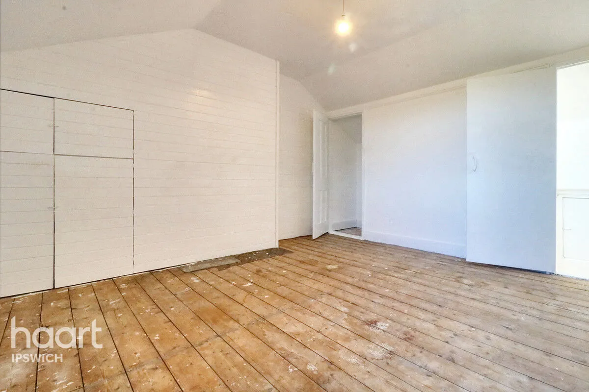 Bramford Lane, Ipswich, IP1, photo 16