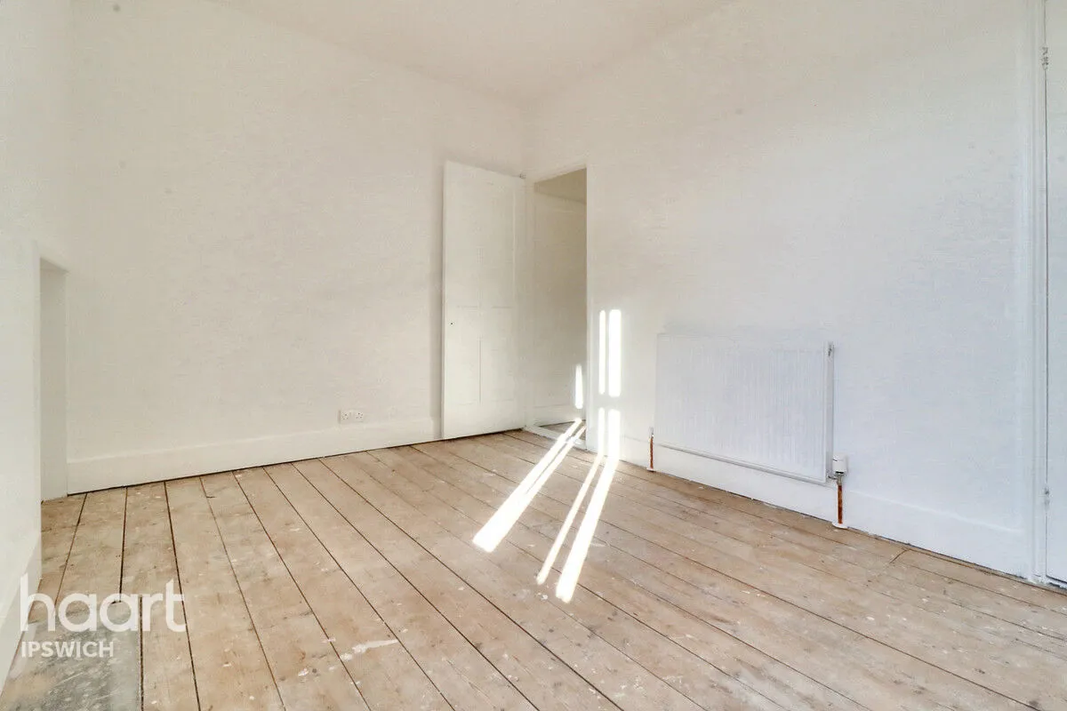 Bramford Lane, Ipswich, IP1, photo 14