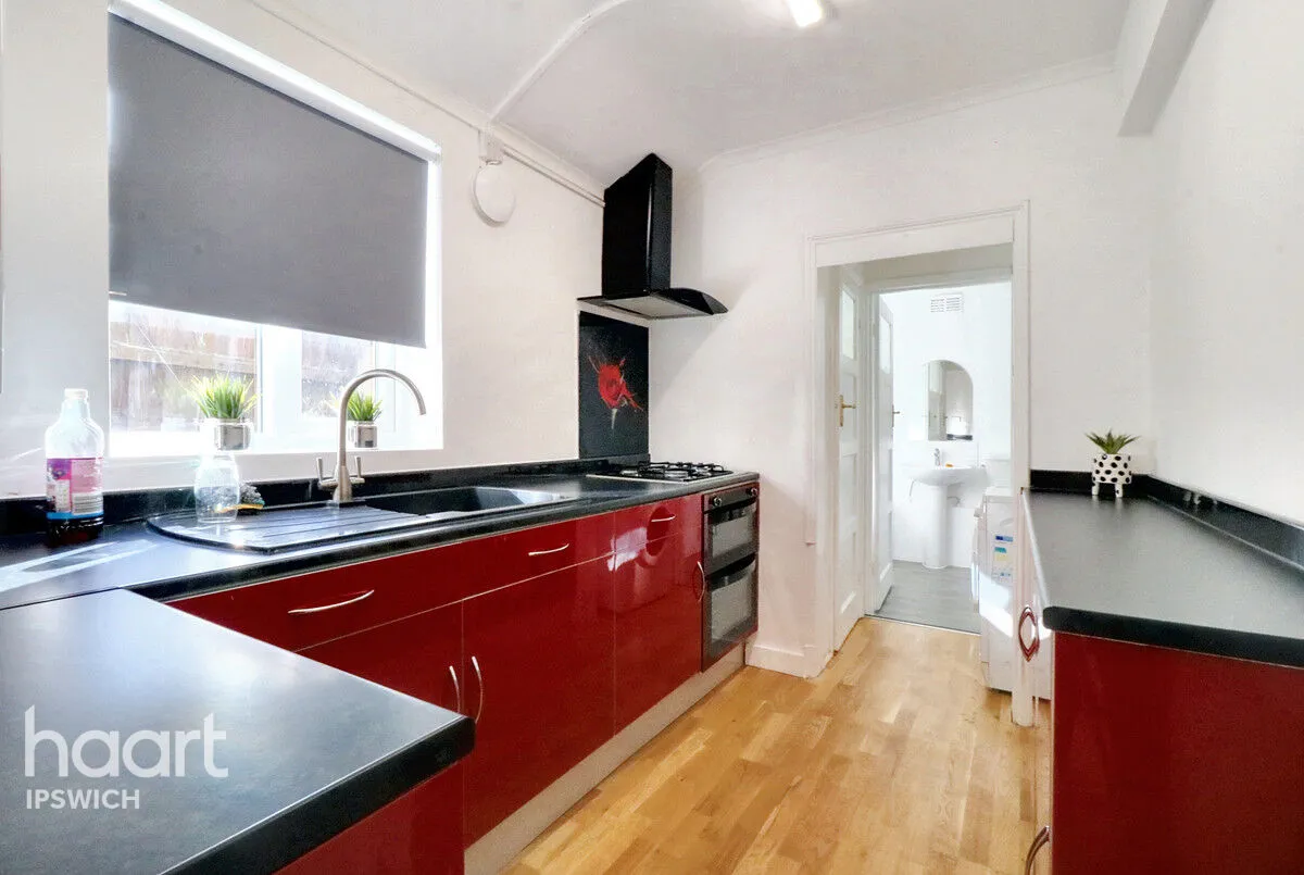 Bramford Lane, Ipswich, IP1, photo 6