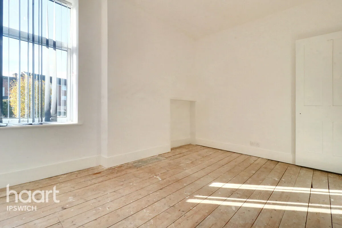 Bramford Lane, Ipswich, IP1, photo 13