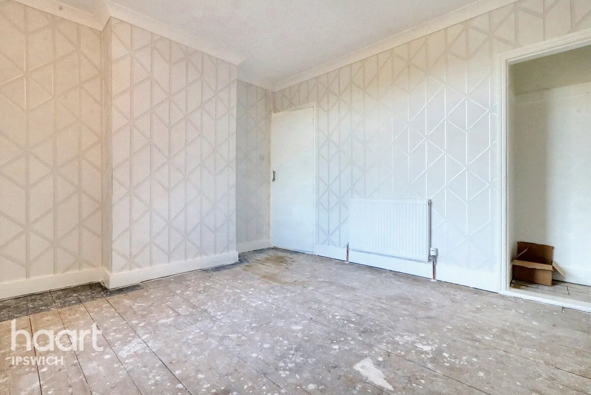 Bramford Lane, Ipswich, IP1, photo 12