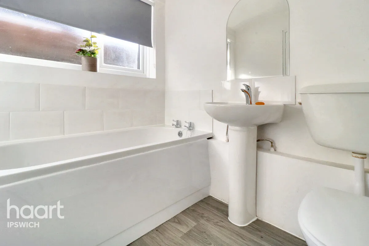 Bramford Lane, Ipswich, IP1, photo 8