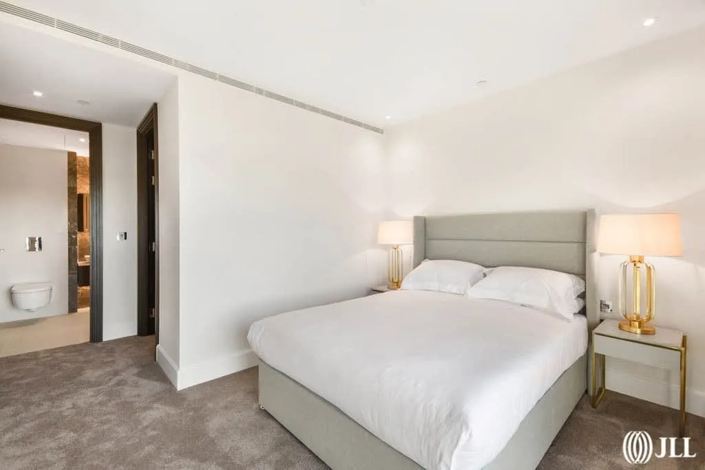 Warwick Lane, London, W14, photo 8