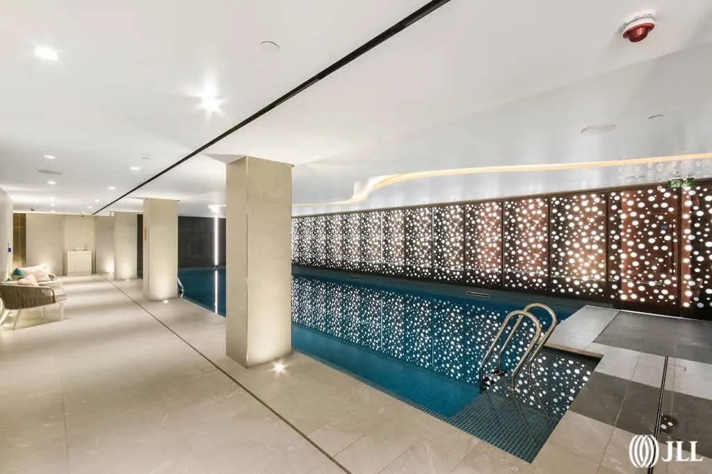 Warwick Lane, London, W14, photo 13